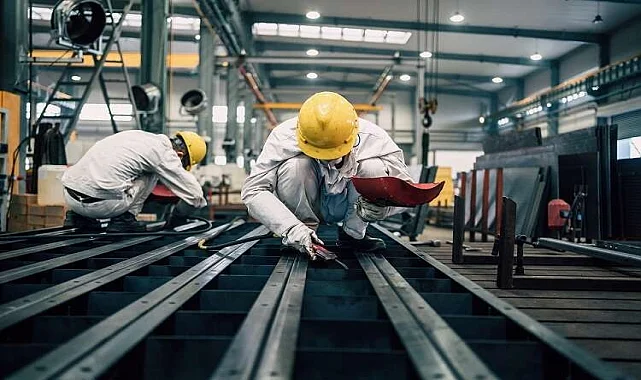 Mustafakemalpaşa Liman Taşıma Hizmeti